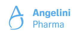 Angelini Pharma